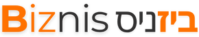 ביזניס - פורטל העסקים הגדול בישראל